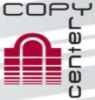 copycenter brussel